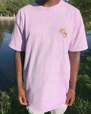 Forbidden Fruit - T-Shirt