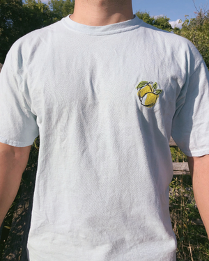Limoncello - T-Shirt