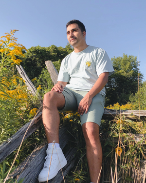 Limoncello - T-Shirt