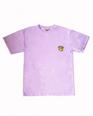Limoncello - T-Shirt