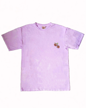 Forbidden Fruit - T-Shirt