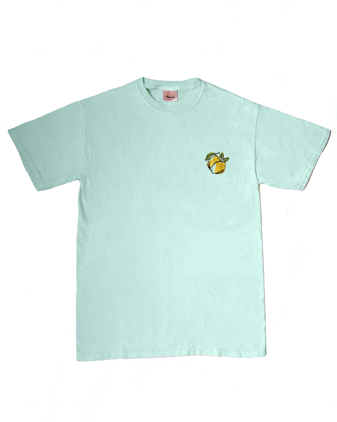 Limoncello - T-Shirt