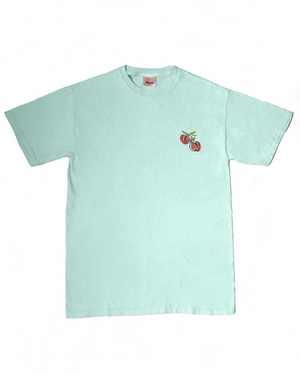 Forbidden Fruit - T-Shirt