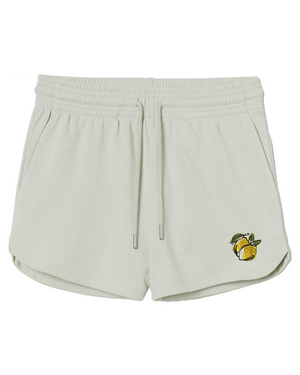 Limoncello - Sweatshorts