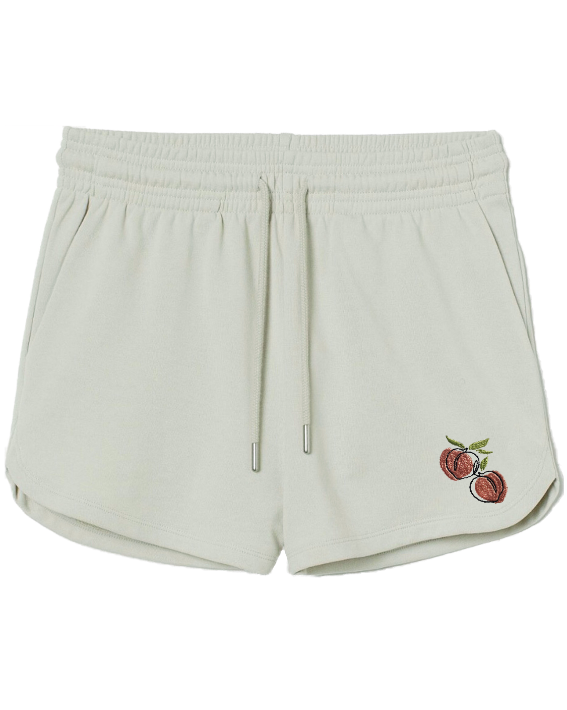 Forbidden Fruit - Sweatshorts
