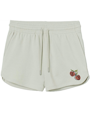 Forbidden Fruit - Sweatshorts