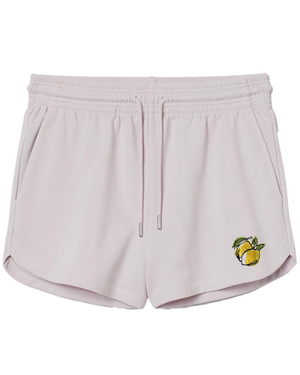 Limoncello - Sweatshorts