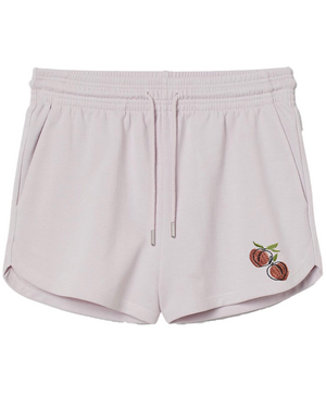 Forbidden Fruit - Sweatshorts