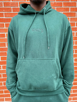 Unify Hoody