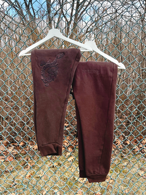 Fortify Sweatpants