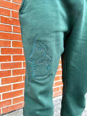 Unify Sweatpants