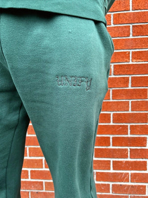 Unify Sweatpants