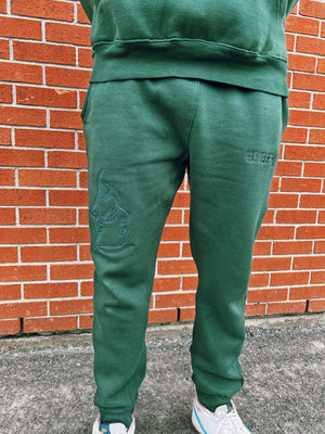 Unify Sweatpants