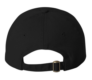 Luna Dad Hat