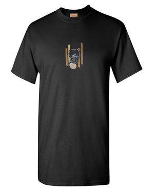 Luna - Short Sleeve Shirt